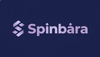 Spinbara